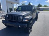 Used 2024 Jeep Gladiator Sport image 6