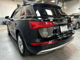 Used 2019 Audi Q5 2.0T Premium Plus w/ Premium Plus Package image 5