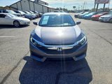 Used 2016 Honda Civic LX image 3
