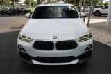 Used 2019 BMW X2 sDrive28i w/ Convenience Package image 6