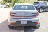 Used 2022 Polestar Polestar 2 w/ Pilot Package image 5