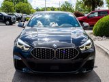Used 2020 BMW M235i xDrive Gran Coupe w/ Premium Package image 2