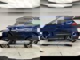 Used 2017 Nissan Rogue SL image 2