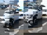 Used 2021 Subaru Crosstrek 2.5i Limited w/ Moonroof Package 2 image 2