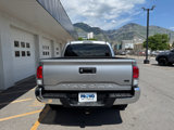 Used 2023 Toyota Tacoma TRD Off-Road image 6