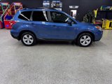 Used 2016 Subaru Forester 2.5i Premium w/ All-Weather Package image 6
