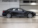 Used 2017 Audi A4 2.0T Prestige w/ Prestige Package image 4