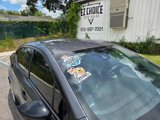 Used 2020 Nissan Versa S image 3