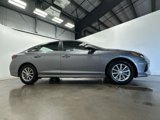 Used 2018 Hyundai Sonata SE image 3