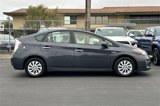 Used 2013 Toyota Prius Plug-In Hybrid image 3