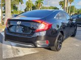 Used 2020 Honda Civic LX image 5