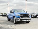 New 2025 RAM 1500 Big Horn image 3