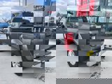 Certified 2017 Nissan Frontier SV image 6