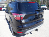 Used 2017 Ford Escape SE image 6