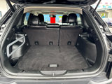 Used 2017 Jeep Cherokee Trailhawk image 5