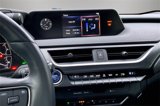 Used 2021 Lexus UX 250h w/ Premium Package image 6
