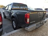 Used 2015 Nissan Frontier SV image 6