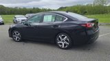 Used 2022 Subaru Legacy Limited image 6