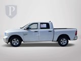 Used 2022 RAM 1500 Classic SLT w/ Trailer & Traction Group image 5