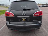 Used 2017 Buick Enclave Convenience w/ Trailering Package image 5