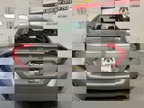 Used 2018 Honda Civic LX image 6