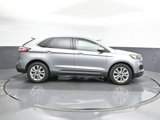 Used 2020 Ford Edge Titanium w/ Equipment Group 301A image 6