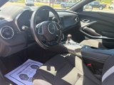 Used 2022 Chevrolet Camaro LT image 2