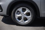 New 2025 Honda HR-V LX image 6