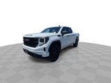 New 2025 GMC Sierra 1500 Pro w/ Graphite Edition image 5