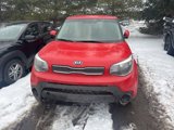 Used 2019 Kia Soul image 2