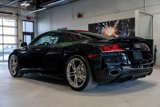 Used 2011 Audi R8 V10 image 5