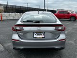 Used 2023 Honda Civic Sport image 4