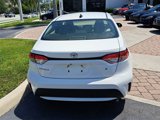 Used 2022 Toyota Corolla L image 5