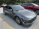 Used 2023 Hyundai Sonata SE image 3