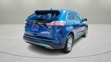 Used 2023 Ford Edge SEL image 3
