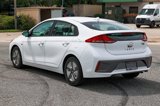 Used 2020 Hyundai Ioniq Blue image 4