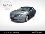 Used 2016 Lincoln MKZ Hybrid image 1
