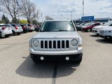Used 2014 Jeep Patriot Sport w/ Power Value Group image 2