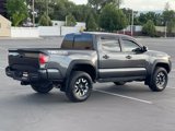 Used 2023 Toyota Tacoma TRD Off-Road image 6