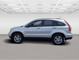Used 2011 Honda CR-V EX image 2