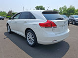 Used 2010 Toyota Venza image 4