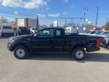Used 2020 Ford Ranger XL w/ Trailer Tow Package image 3