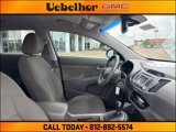 Used 2014 Kia Sportage EX image 2