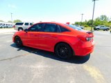 Certified 2024 Honda Civic Si image 5
