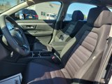 Used 2018 Honda CR-V LX image 5