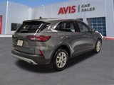Used 2023 Ford Escape Active w/ Tech Pack #1 image 6