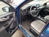 Certified 2020 Ford Escape SE image 6