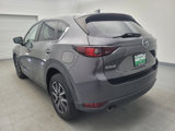 Used 2018 MAZDA CX-5 Touring image 5