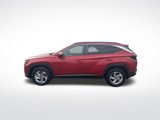 Used 2023 Hyundai Tucson SEL image 2