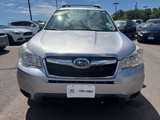 Used 2015 Subaru Forester 2.5i Premium w/ All-Weather Package image 5